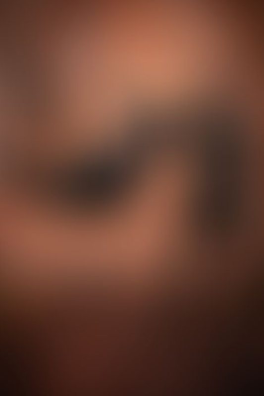 Adventures With Cam Damage A sexy photograph of Posted June 2019.
