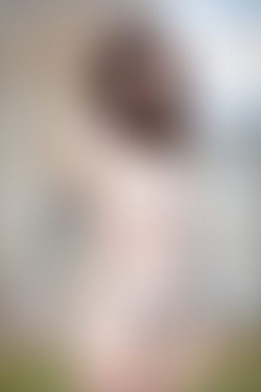 A sexy photograph of Cam Damage showing bare skin. Tagged with: tattoos. Posted June 2019.