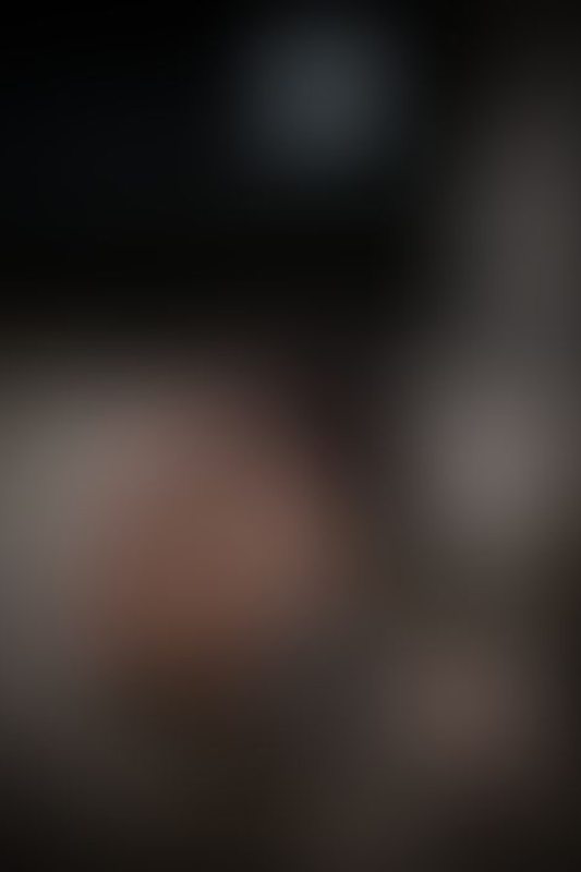 A sexy photograph of Cam Damage showing bare skin. Posted June 2019.