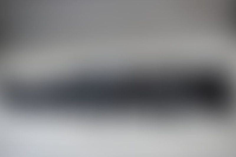 A sexy photograph of Cam Damage in black latex. Tagged with: sleepsack. Posted June 2019.