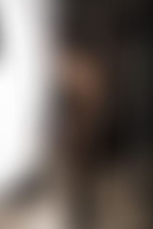 A sexy photograph of Cam Damage in transparent latex. Tagged with: tattoos. Posted June 2019.