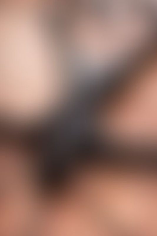 A sexy photograph of Daisy in black latex. Posted May 2024.