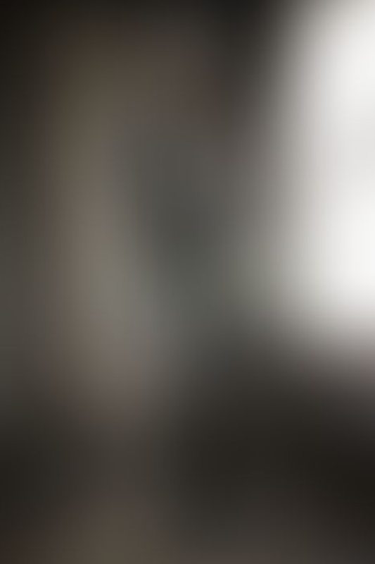 Mbot in Black Latex № 17
