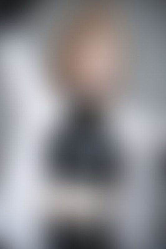 A sexy photograph of MbotPosted October 2019.