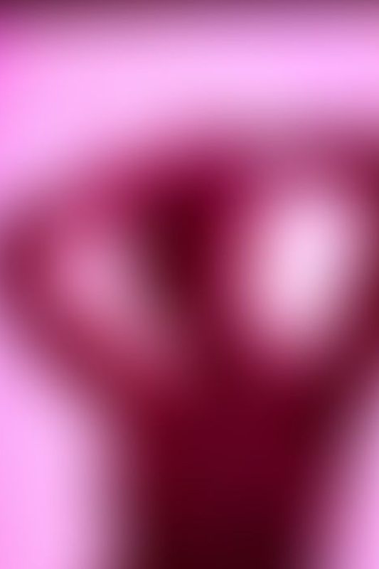 A sexy photograph of NicoPosted February 2019.