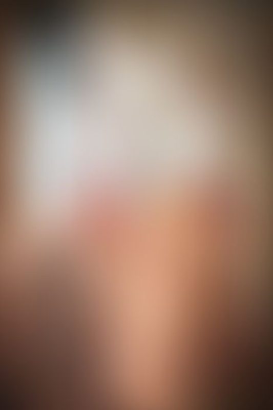 A sexy photograph of NicoTagged with: leather. Posted February 2019.