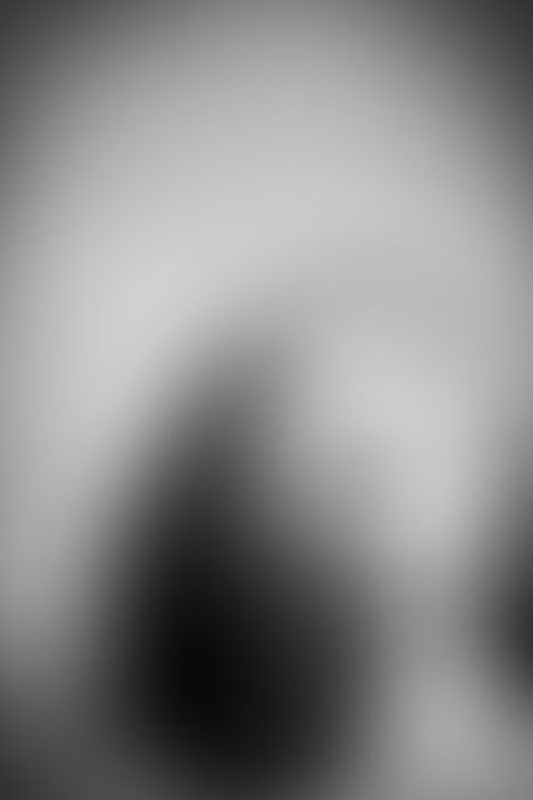 A sexy photograph of Nim PupPosted November 2019.