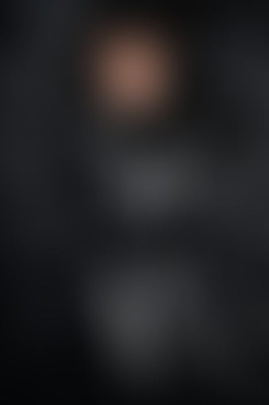 A sexy photograph of Shweetie in black latex. Posted January 2023.