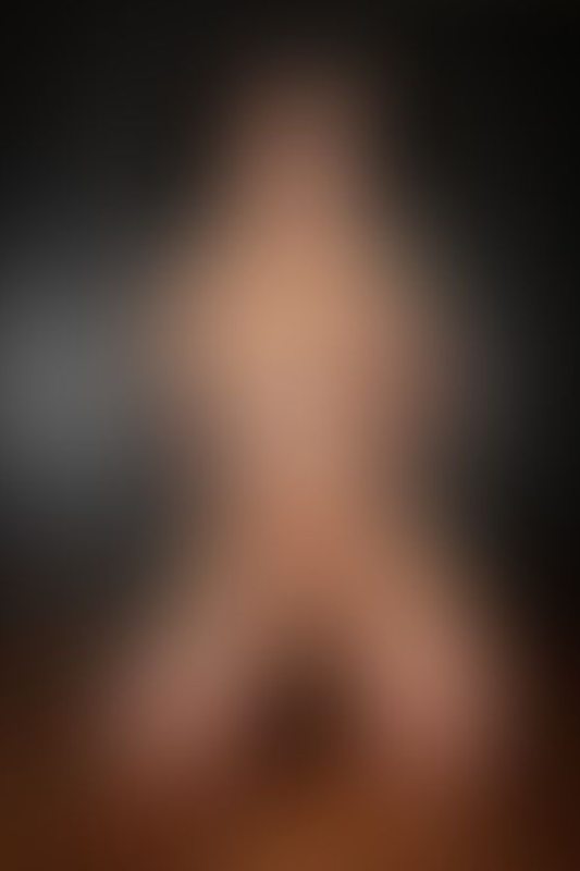 A sexy photograph of Shweetie &amp; Tie Rope Take Photo showing bare skin. Tagged with: rope / shibari. Posted January 2023.