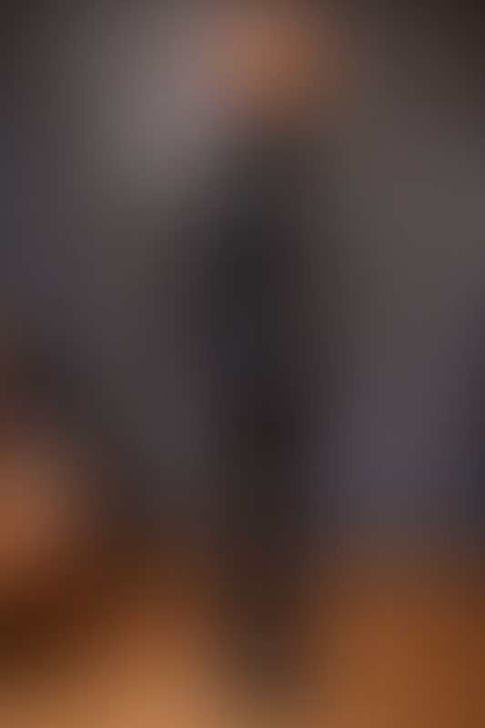 A sexy photograph of Alice in black latex. Posted June 2021.