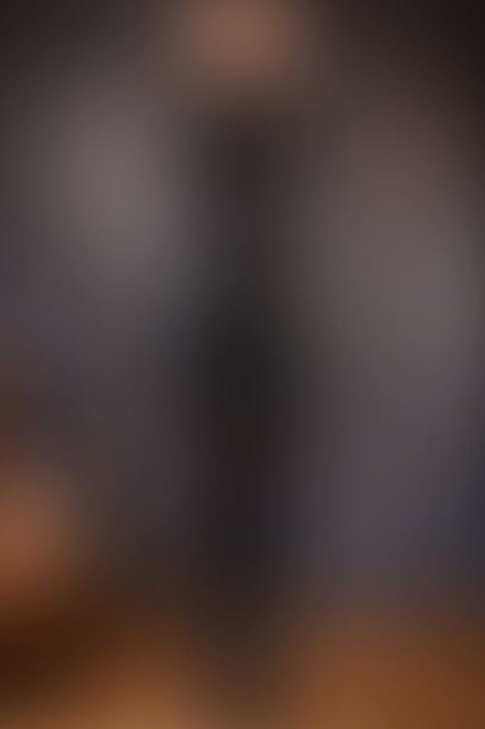 A sexy photograph of Alice in black latex. Posted June 2021.