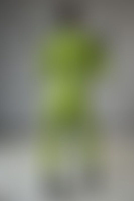 A sexy photograph of AphrobiteyPosted April 2022.