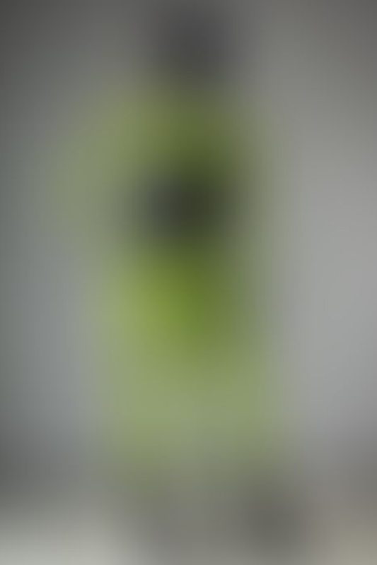 A sexy photograph of AphrobiteyPosted April 2022.
