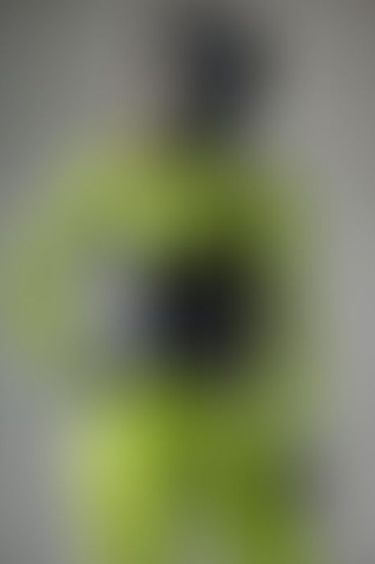 A sexy photograph of AphrobiteyPosted April 2022.