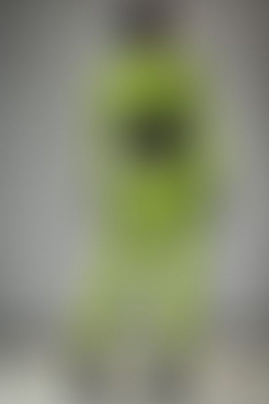 A sexy photograph of AphrobiteyPosted April 2022.
