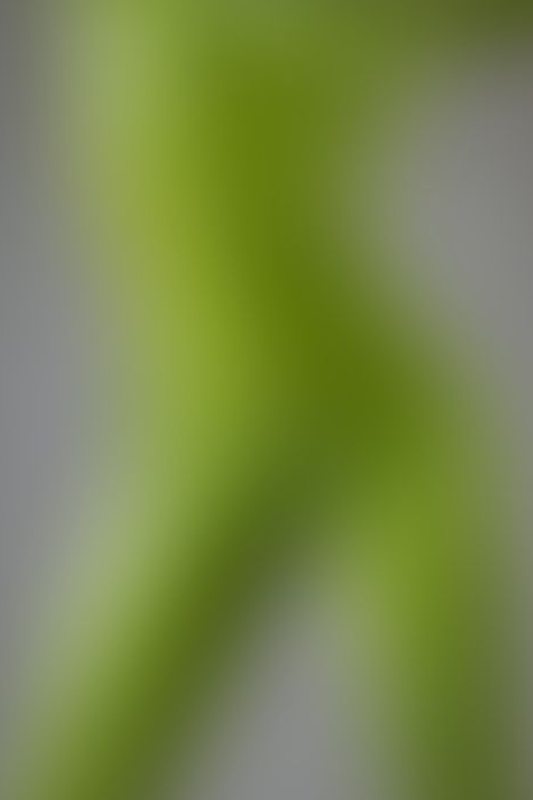 A sexy photograph of AphrobiteyPosted April 2022.