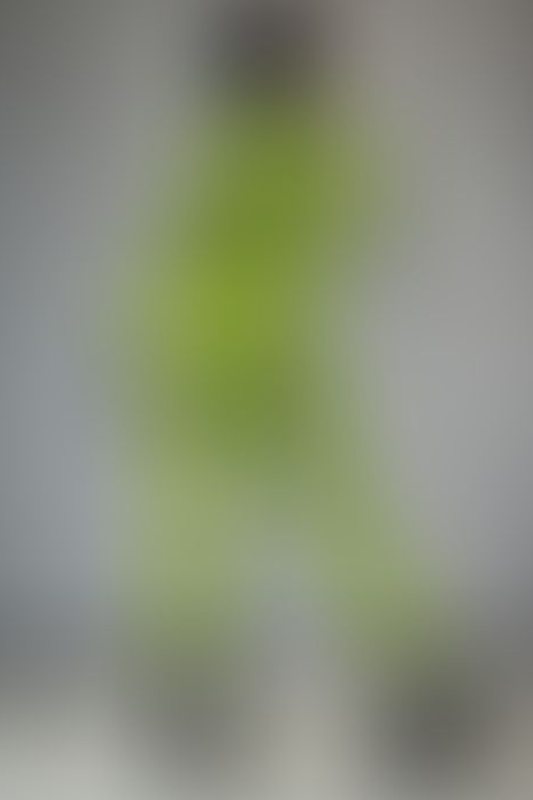 A sexy photograph of AphrobiteyPosted April 2022.