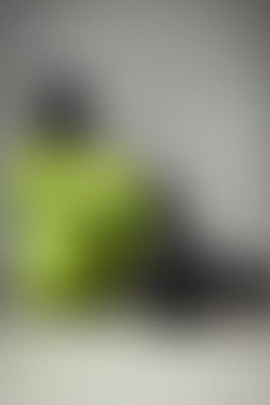 A sexy photograph of AphrobiteyPosted April 2022.