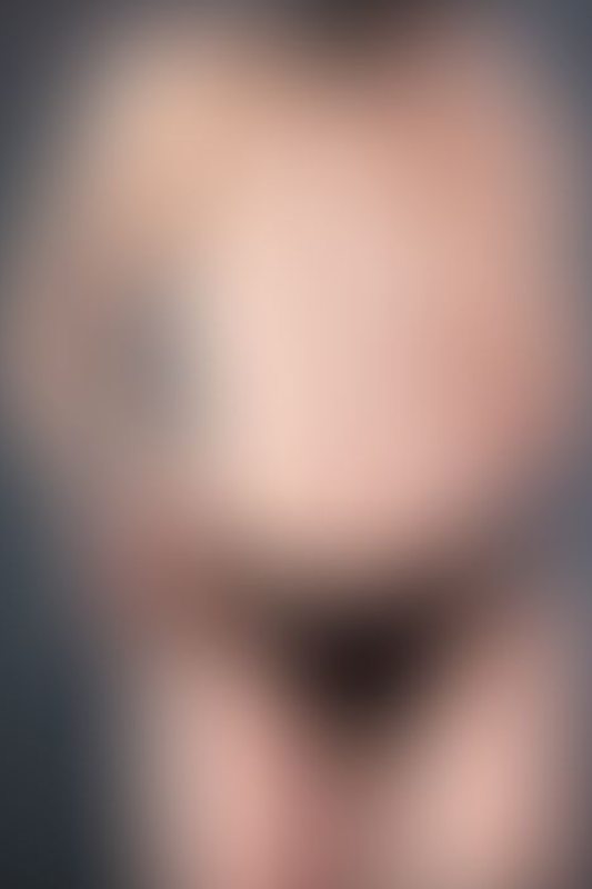 Aphrobitey № 1