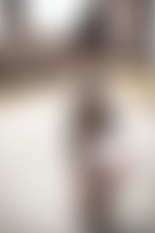 A sexy photograph of Awlivv showing bare skin. Tagged with: rope / shibari &amp; tattoos. Posted July 2025.