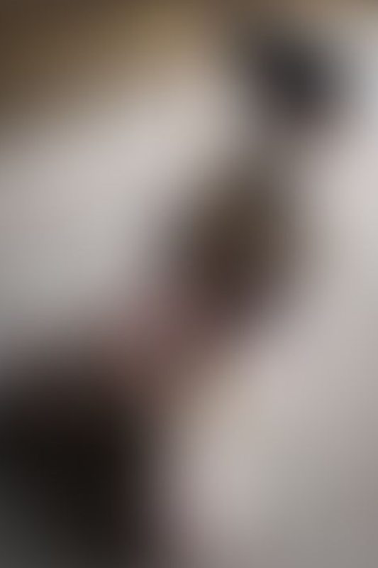 A sexy photograph of Awlivv showing bare skin. Tagged with: rope / shibari &amp; tattoos. Posted July 2025.