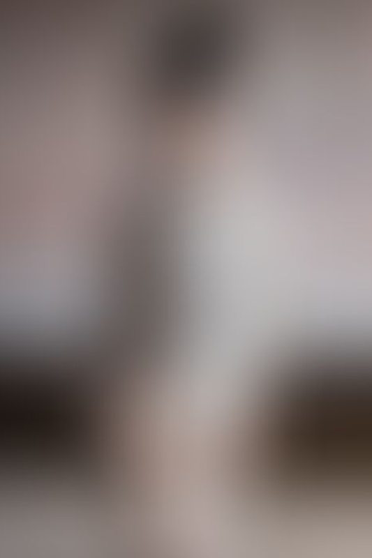 A sexy photograph of Awlivv showing bare skin. Tagged with: rope / shibari &amp; tattoos. Posted July 2025.