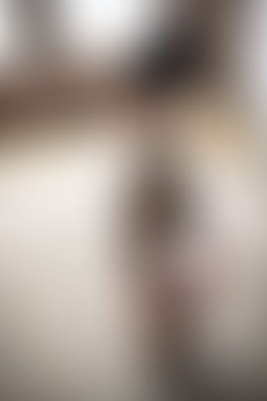 A sexy photograph of Awlivv showing bare skin. Tagged with: rope / shibari &amp; tattoos. Posted July 2025.