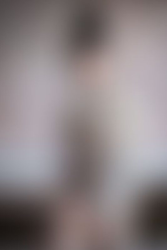 A sexy photograph of Awlivv showing bare skin. Tagged with: rope / shibari &amp; tattoos. Posted July 2025.