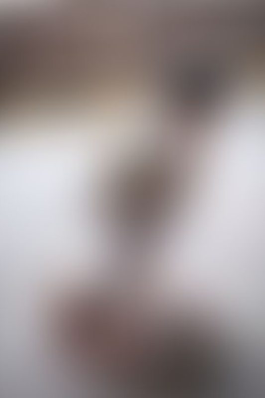 A sexy photograph of Awlivv showing bare skin. Tagged with: rope / shibari &amp; tattoos. Posted July 2025.
