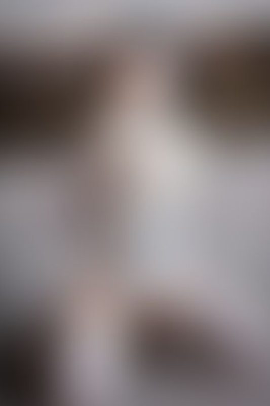A sexy photograph of Awlivv showing bare skin. Tagged with: rope / shibari &amp; tattoos. Posted July 2025.