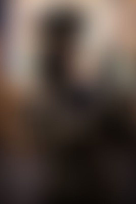 A sexy photograph of black latex. Posted November 2018.