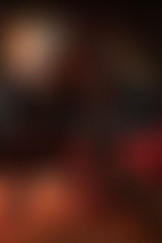 A sexy photograph of black latex. Posted November 2018.