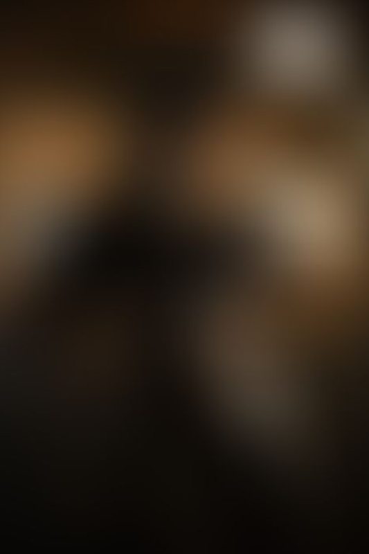 A sexy photograph of black latex. Posted November 2018.