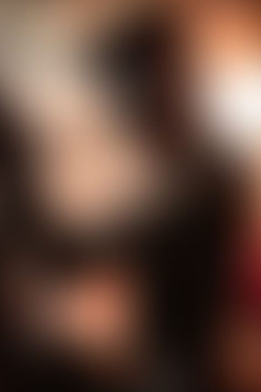 A sexy photograph of black latex. Posted November 2018.