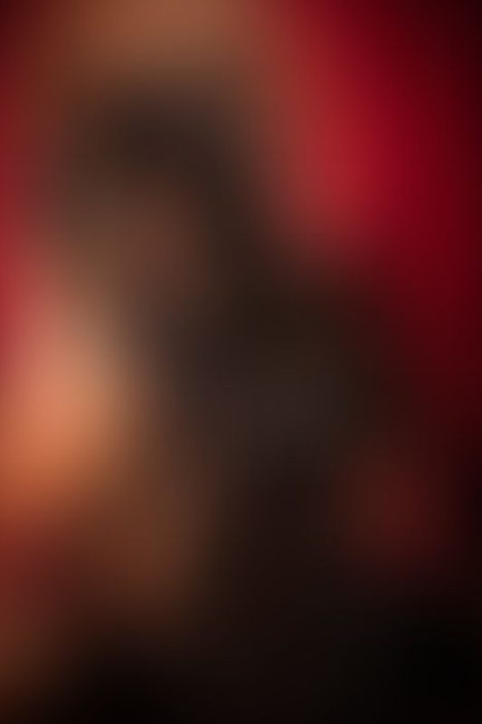 A sexy photograph of black latex. Posted November 2018.