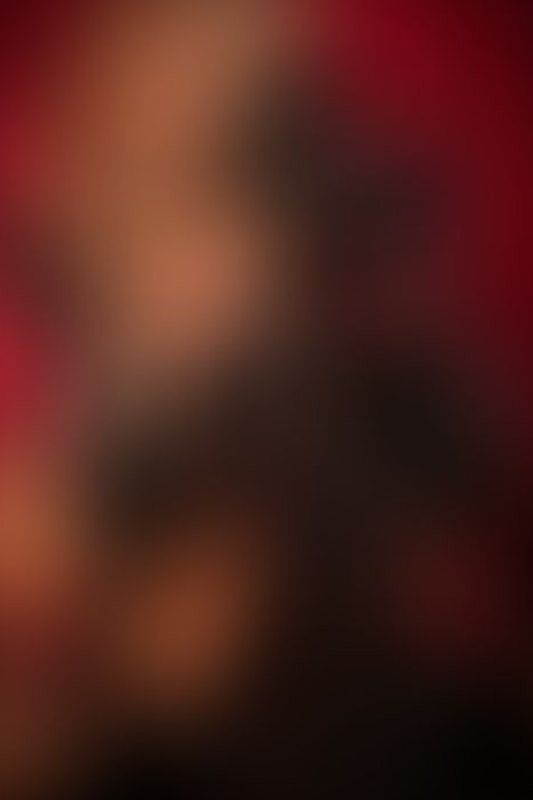 A sexy photograph of black latex. Posted November 2018.