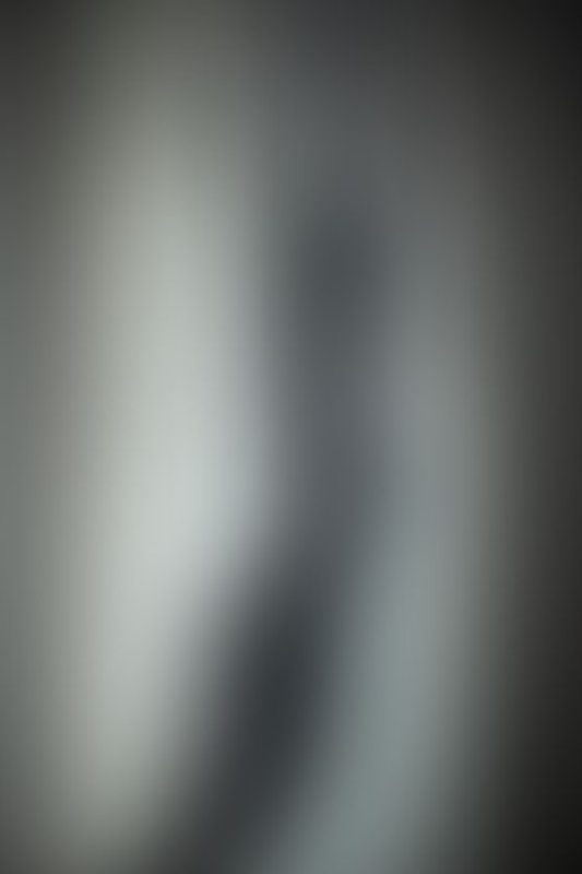 A sexy photograph of Vespa in black latex. Posted May 2019.