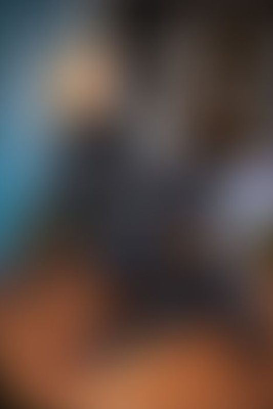 A sexy photograph of Alice in black latex. Posted February 2022.