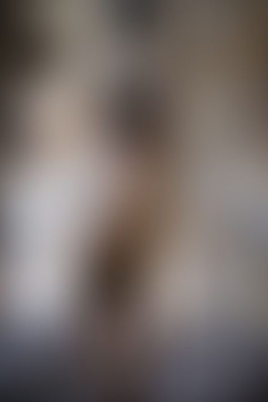 Cam Damage in Transparent Latex № 26