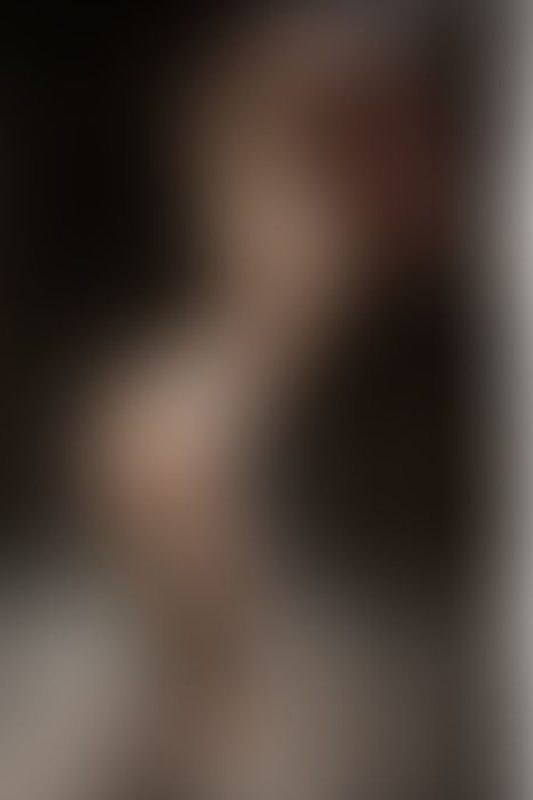 Cam Damage in Transparent Latex № 5