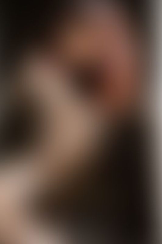 Cam Damage in Transparent Latex № 7 A sexy photograph of Cam Damage in transparent latex. Posted October 2019.