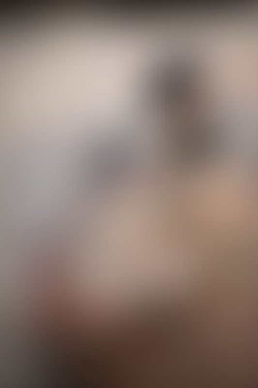 Buckle Up A sexy photograph of Awlivv showing bare skin. Tagged with: tattoos. Posted September 2026.