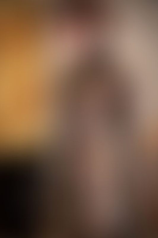 A sexy photograph of Cam Damage in transparent latex. Tagged with: tattoos. Posted January 2019.