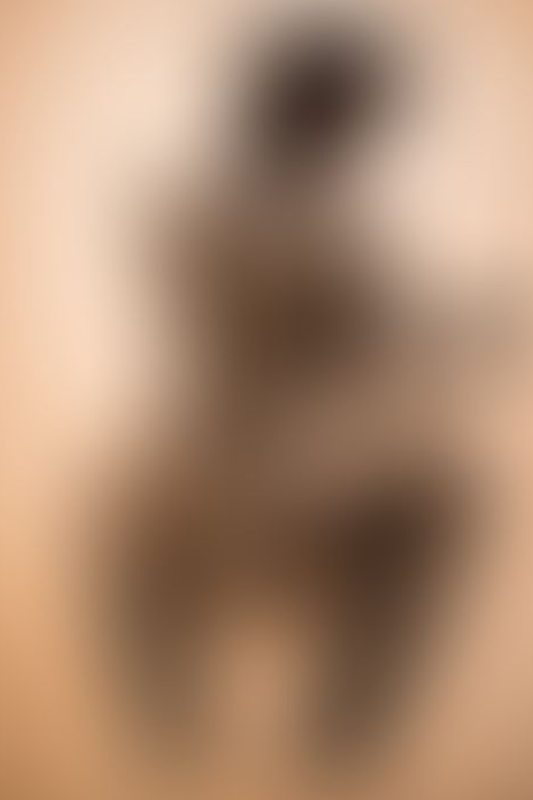A sexy photograph of Cam Damage in transparent latex. Tagged with: tattoos. Posted January 2019.