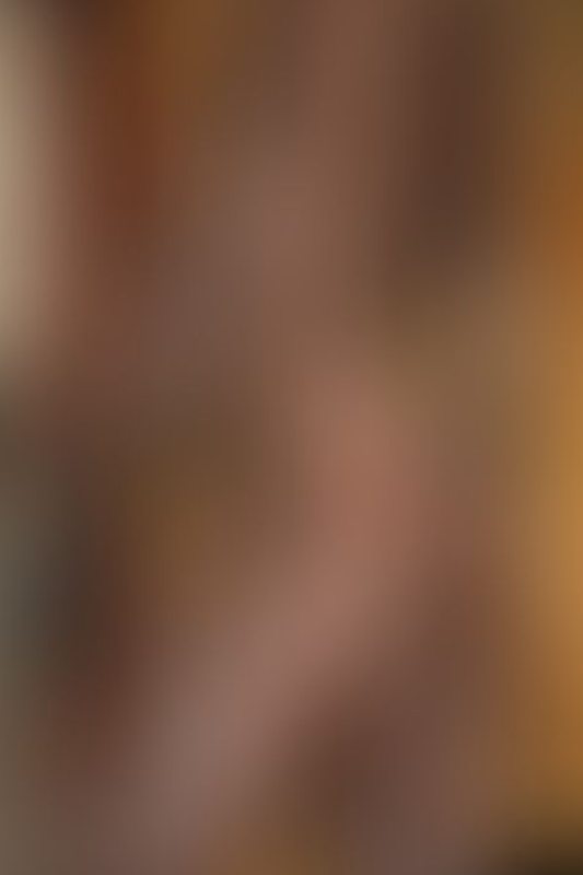 A sexy photograph of Cam Damage in transparent latex. Tagged with: tattoos. Posted January 2019.