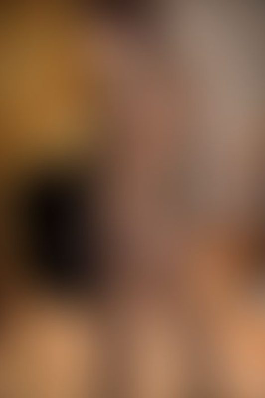 A sexy photograph of Cam Damage in transparent latex. Tagged with: tattoos. Posted January 2019.