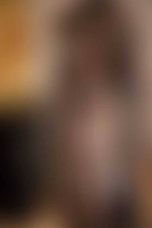 A sexy photograph of Cam Damage in transparent latex. Tagged with: tattoos. Posted January 2019.