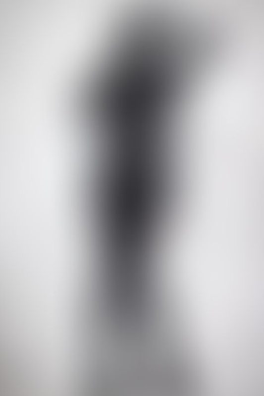 A sexy photograph of Vespa in black latex. Posted January 2023.