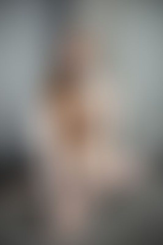 A sexy photograph of Mbot showing bare skin. Tagged with: metal bondage. Posted April 2020.