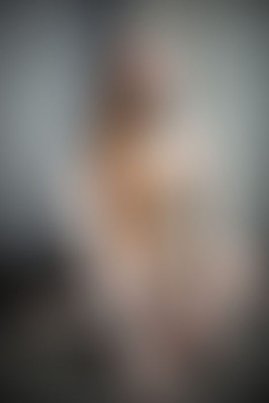 A sexy photograph of Mbot showing bare skin. Tagged with: metal bondage. Posted April 2020.